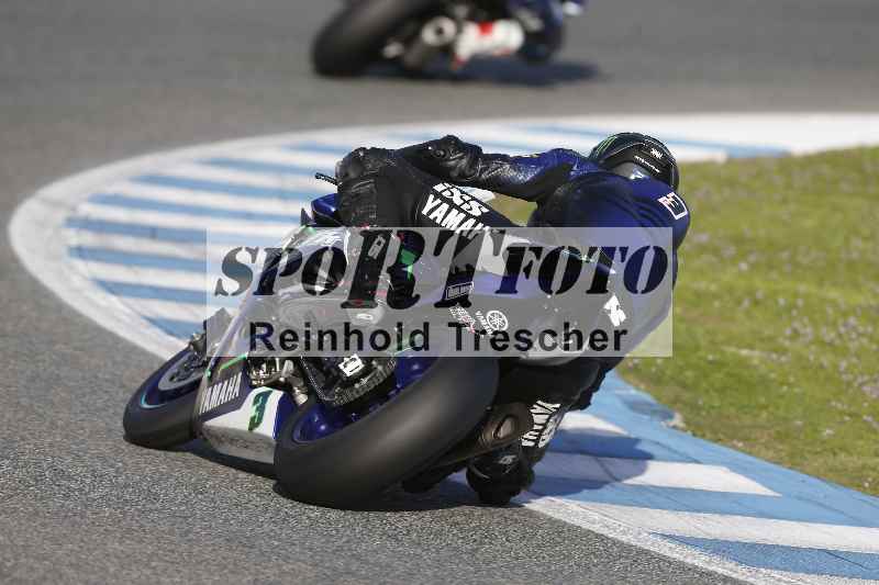 /Archiv-2025/01 24.-27.01.2025 Moto Center Thun Jerez/rot-red/3